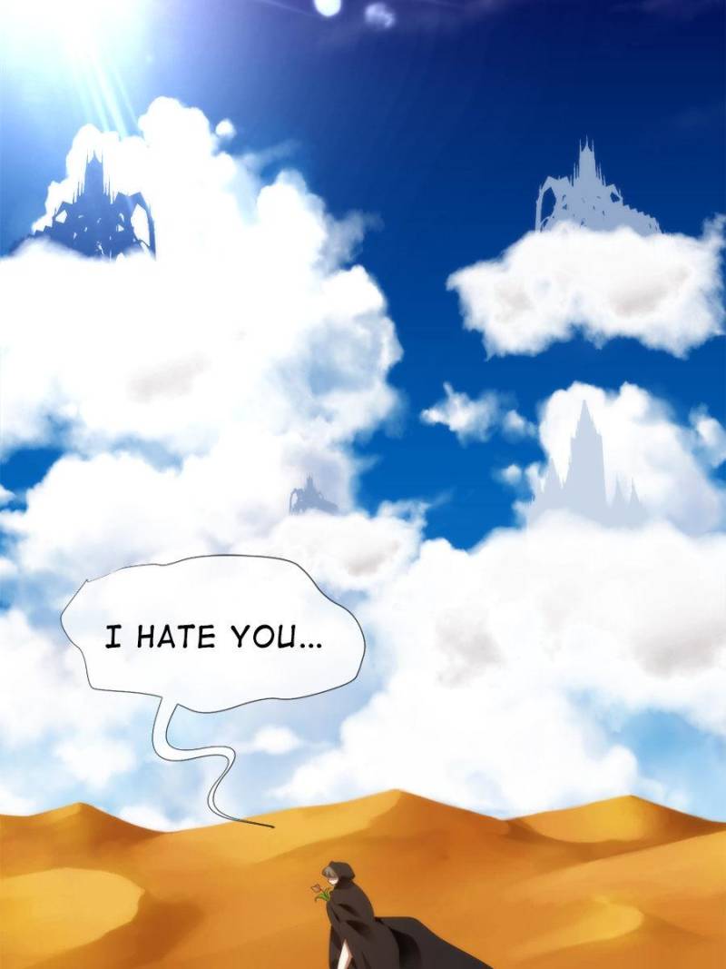 Page 4 of Chapter 30