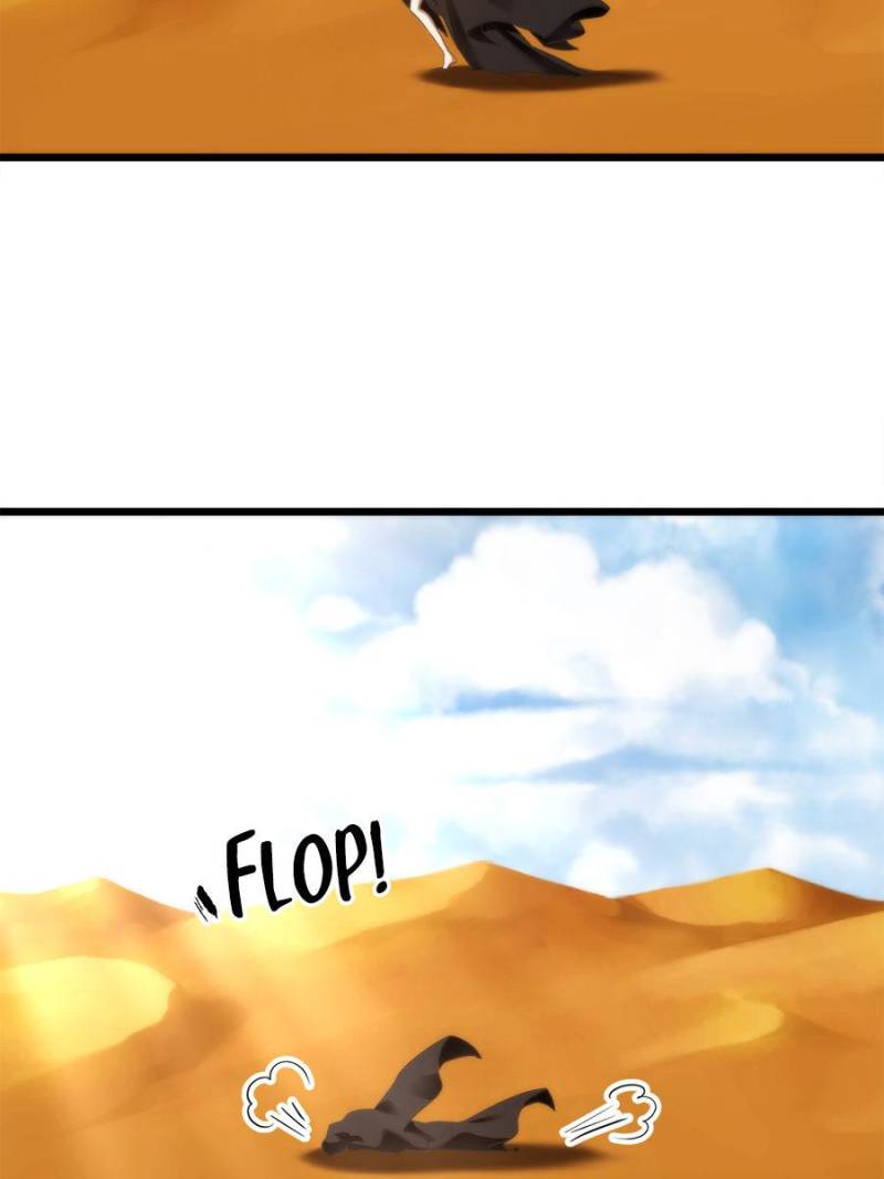 Page 5 of Chapter 30