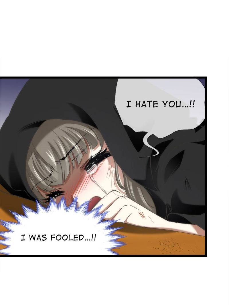 Page 7 of Chapter 30