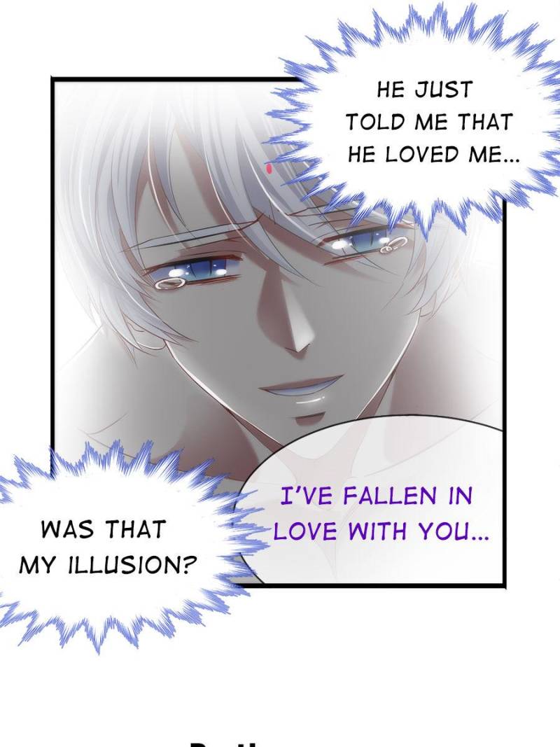 Page 8 of Chapter 30