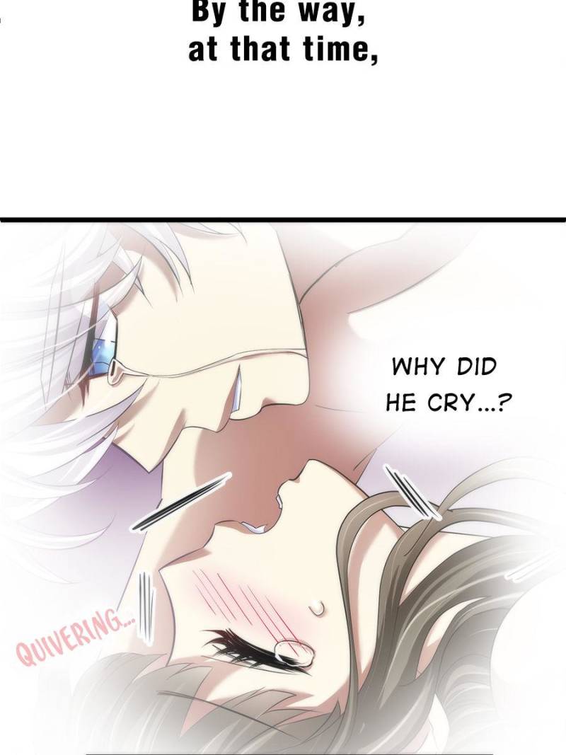 Page 9 of Chapter 30