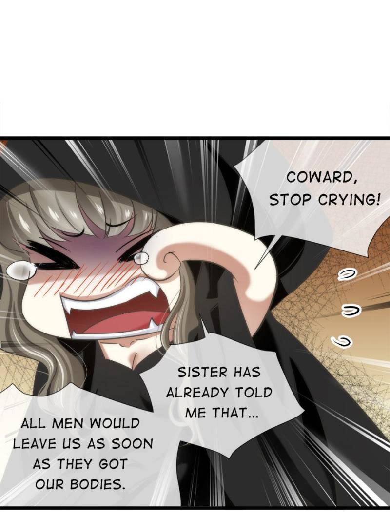 Page 11 of Chapter 30