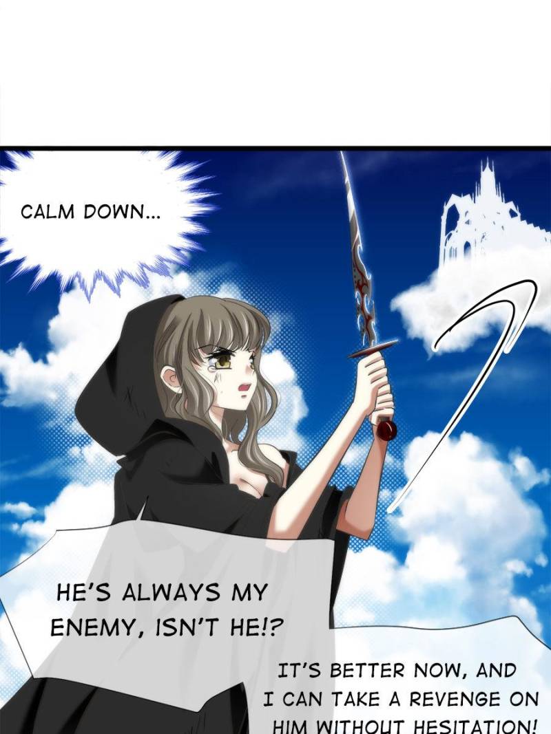 Page 12 of Chapter 30
