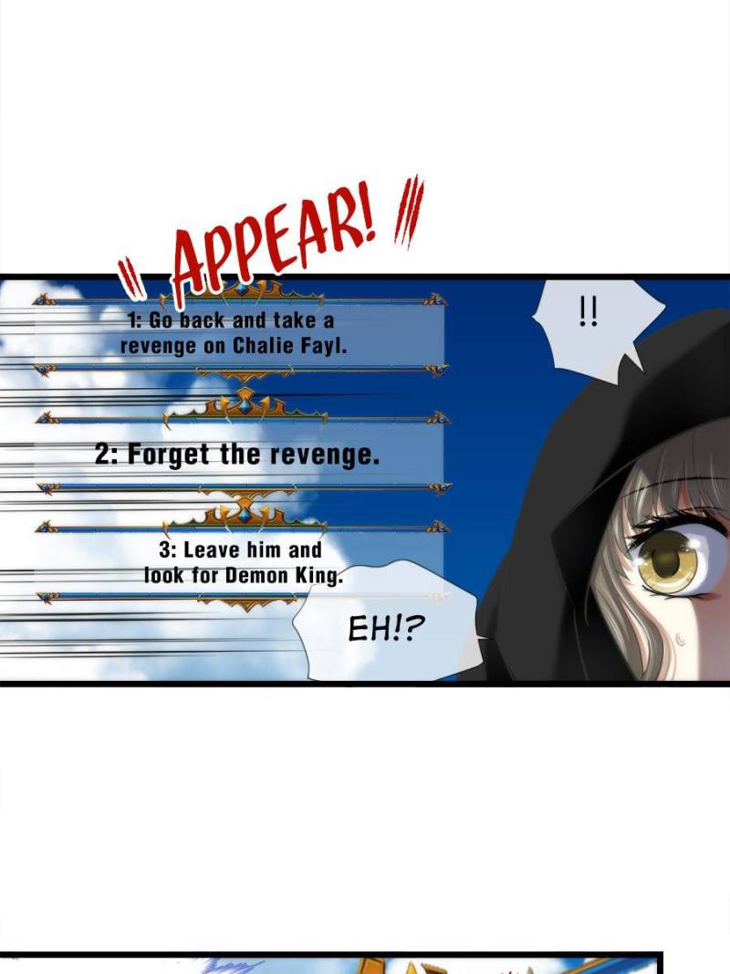 Page 14 of Chapter 30