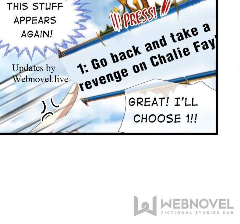 Page 15 of Chapter 30