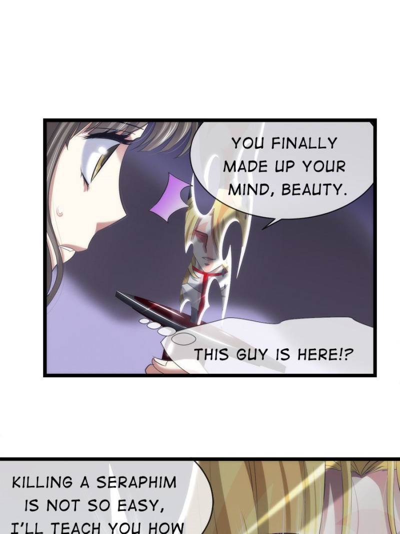 Page 16 of Chapter 30
