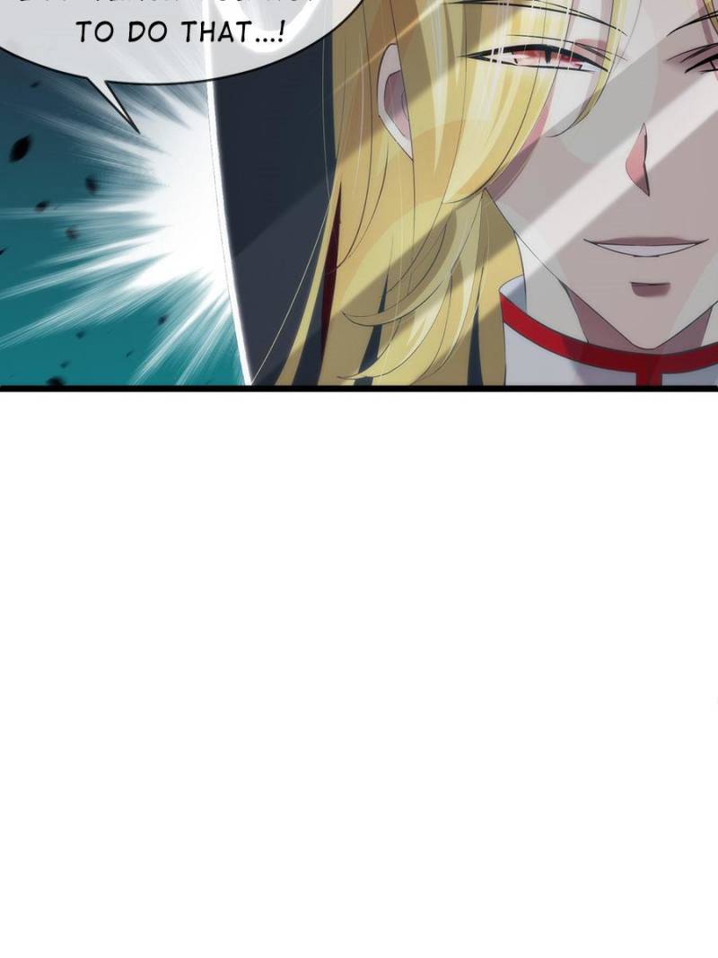 Page 17 of Chapter 30