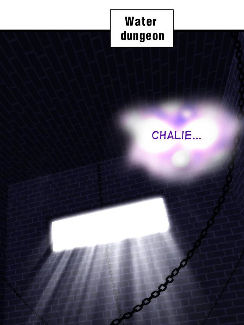 Page 18 of Chapter 30
