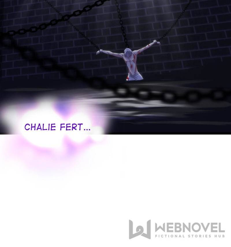 Page 19 of Chapter 30