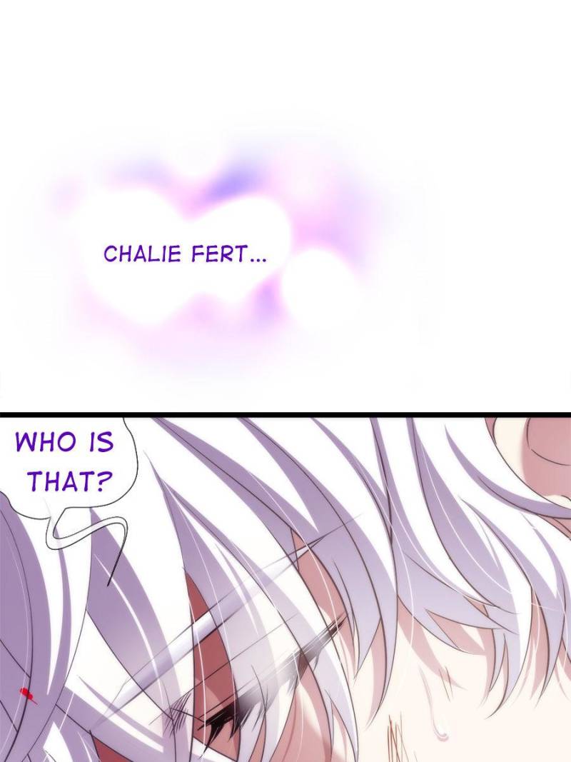 Page 20 of Chapter 30
