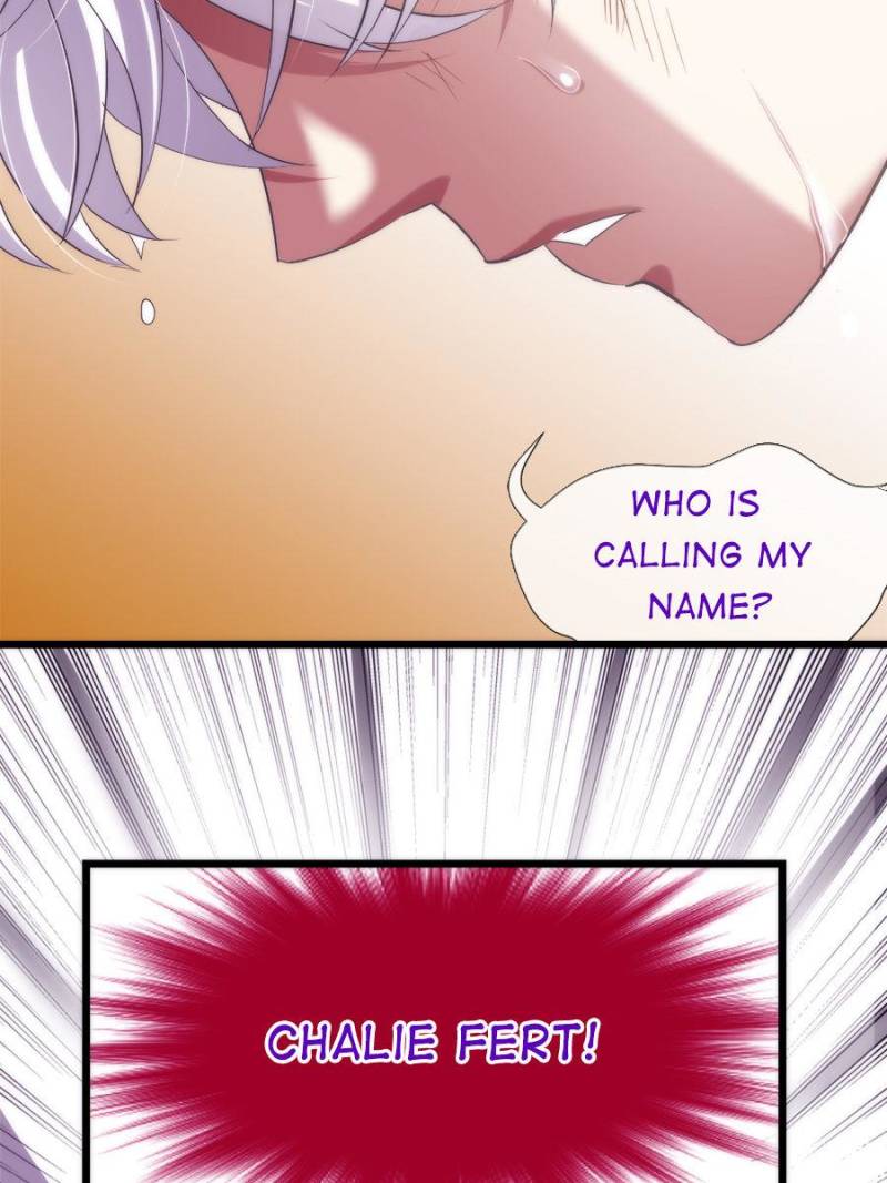 Page 21 of Chapter 30