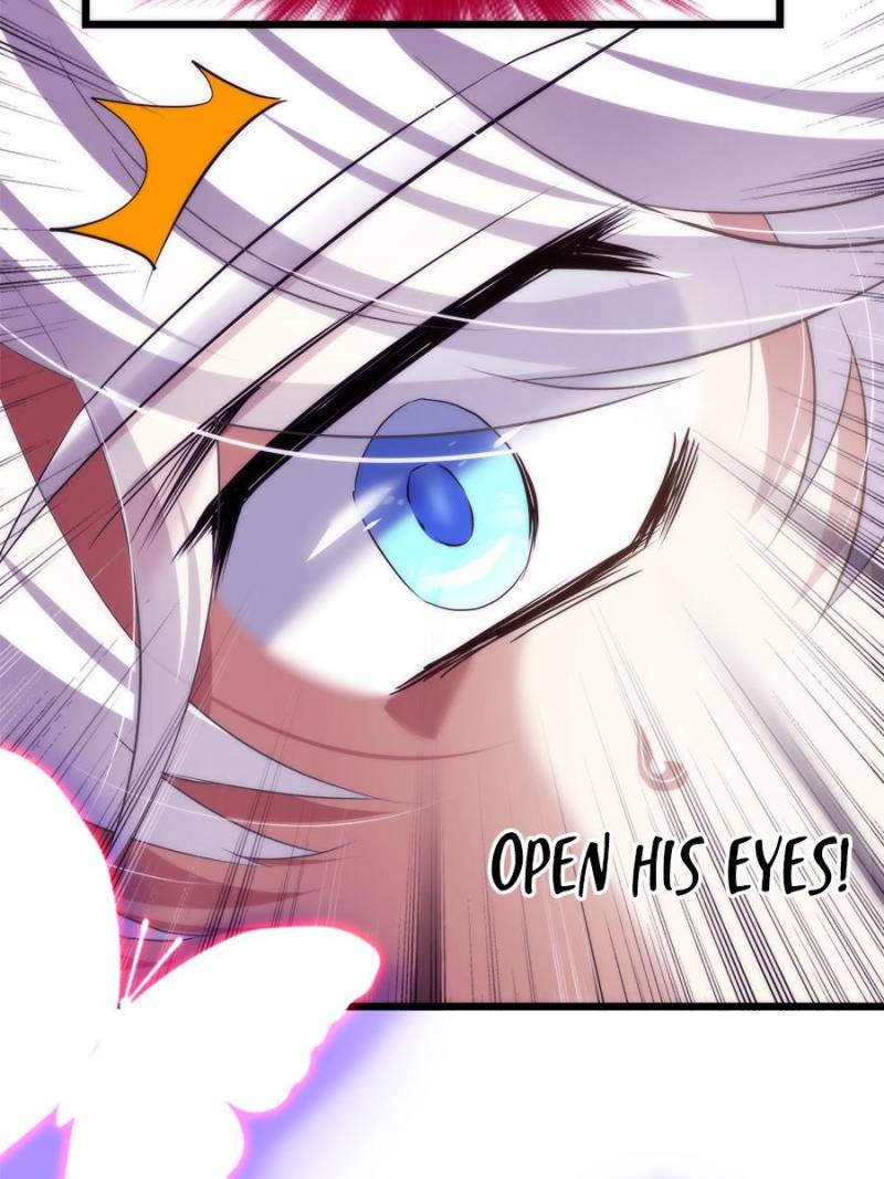 Page 22 of Chapter 30