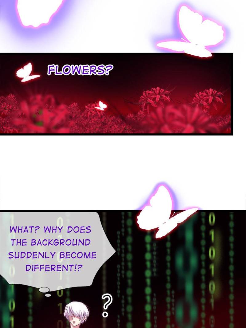 Page 23 of Chapter 30