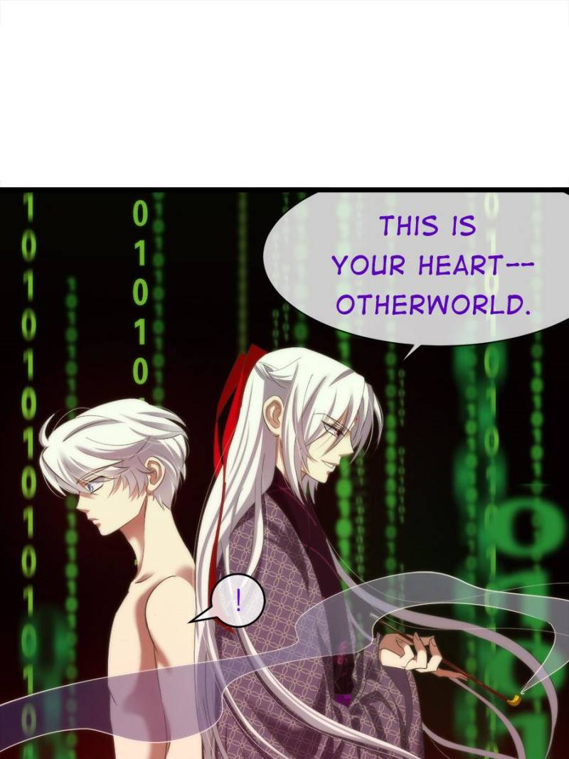 Page 25 of Chapter 30