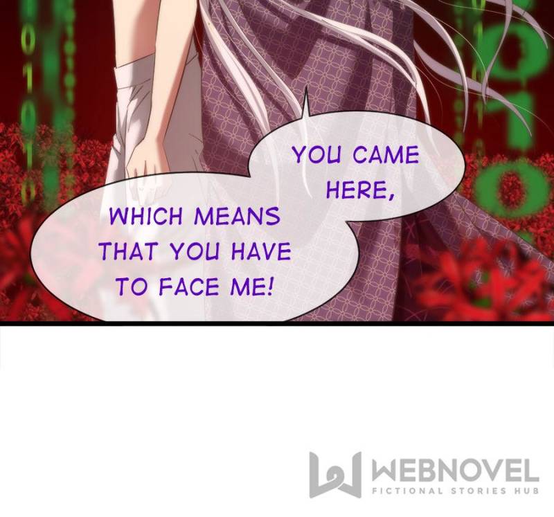 Page 26 of Chapter 30