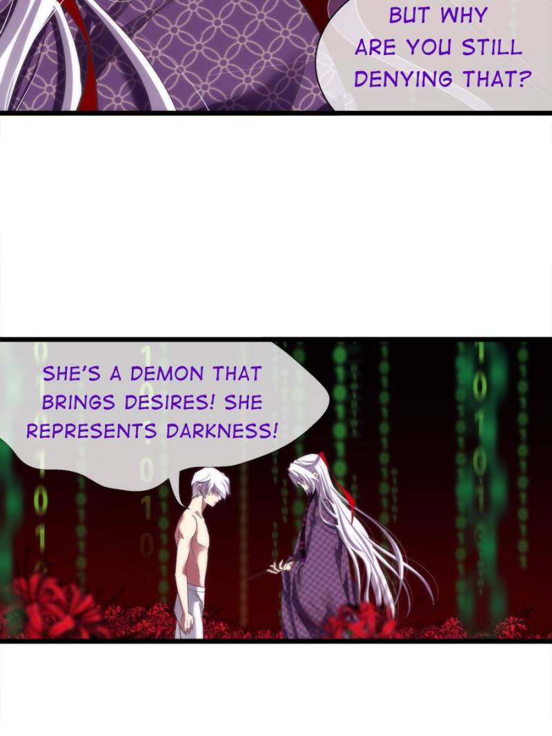 Page 28 of Chapter 30