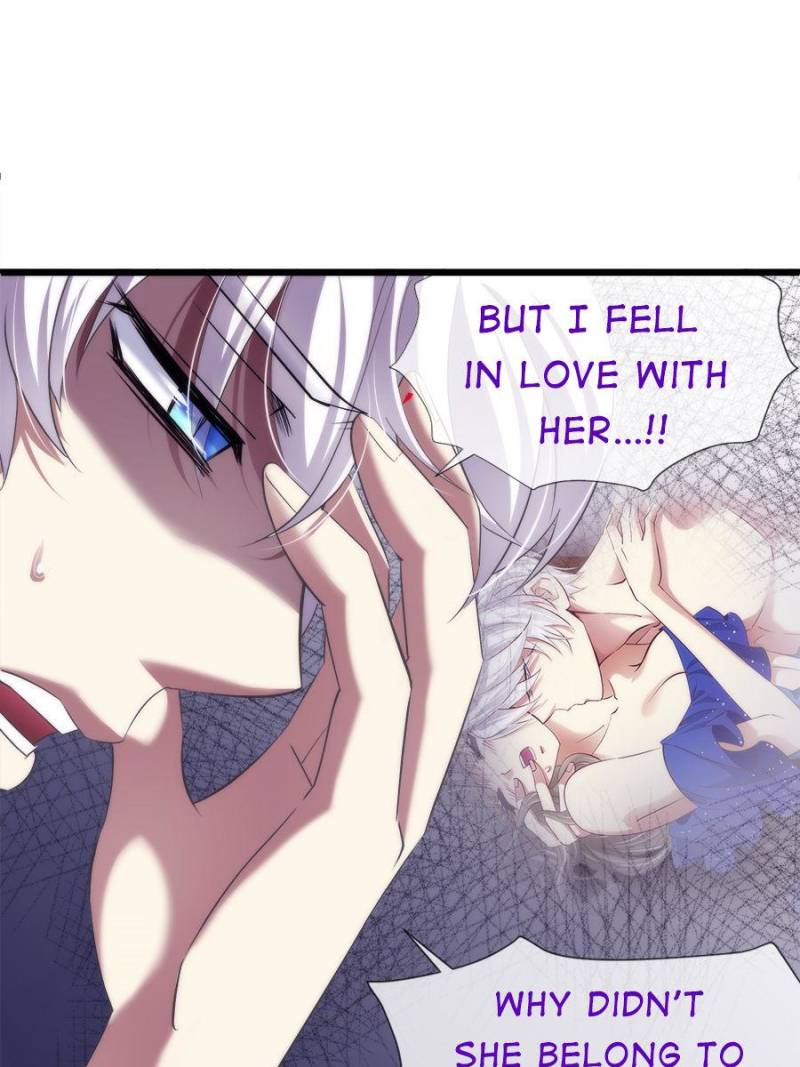 Page 29 of Chapter 30