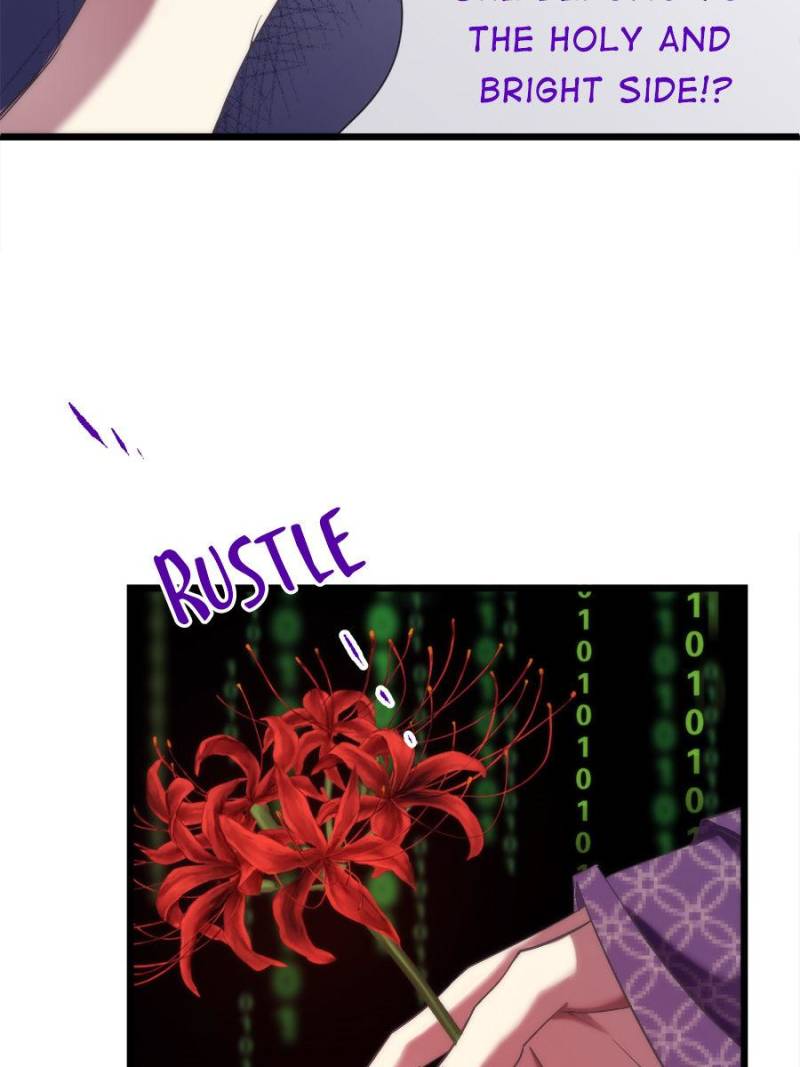 Page 30 of Chapter 30