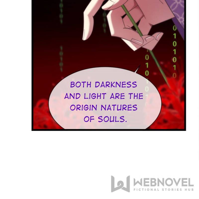 Page 31 of Chapter 30