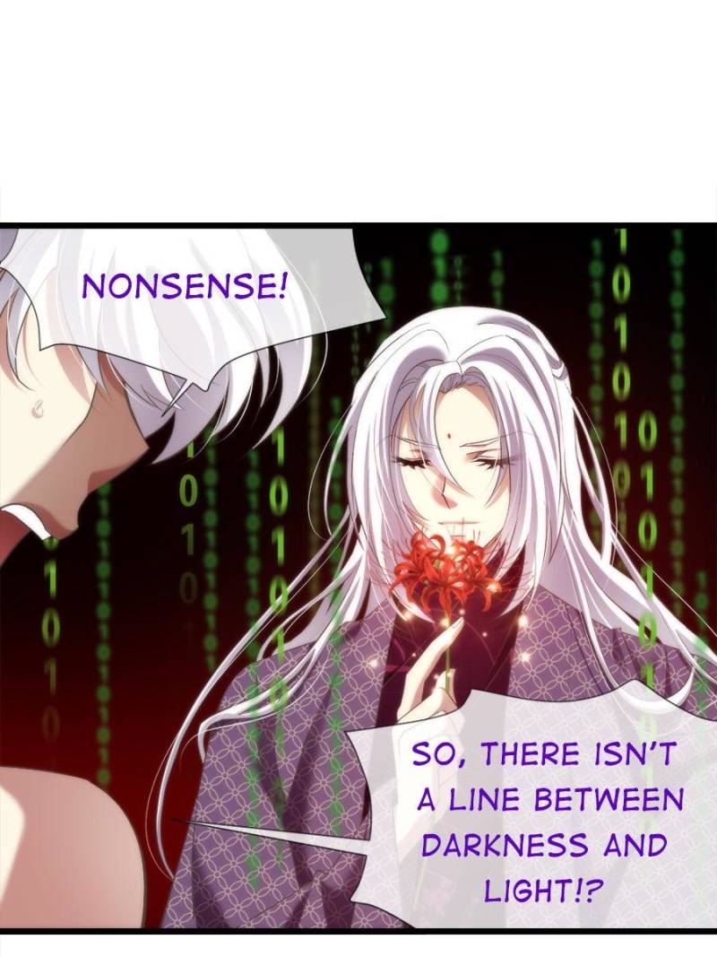 Page 32 of Chapter 30