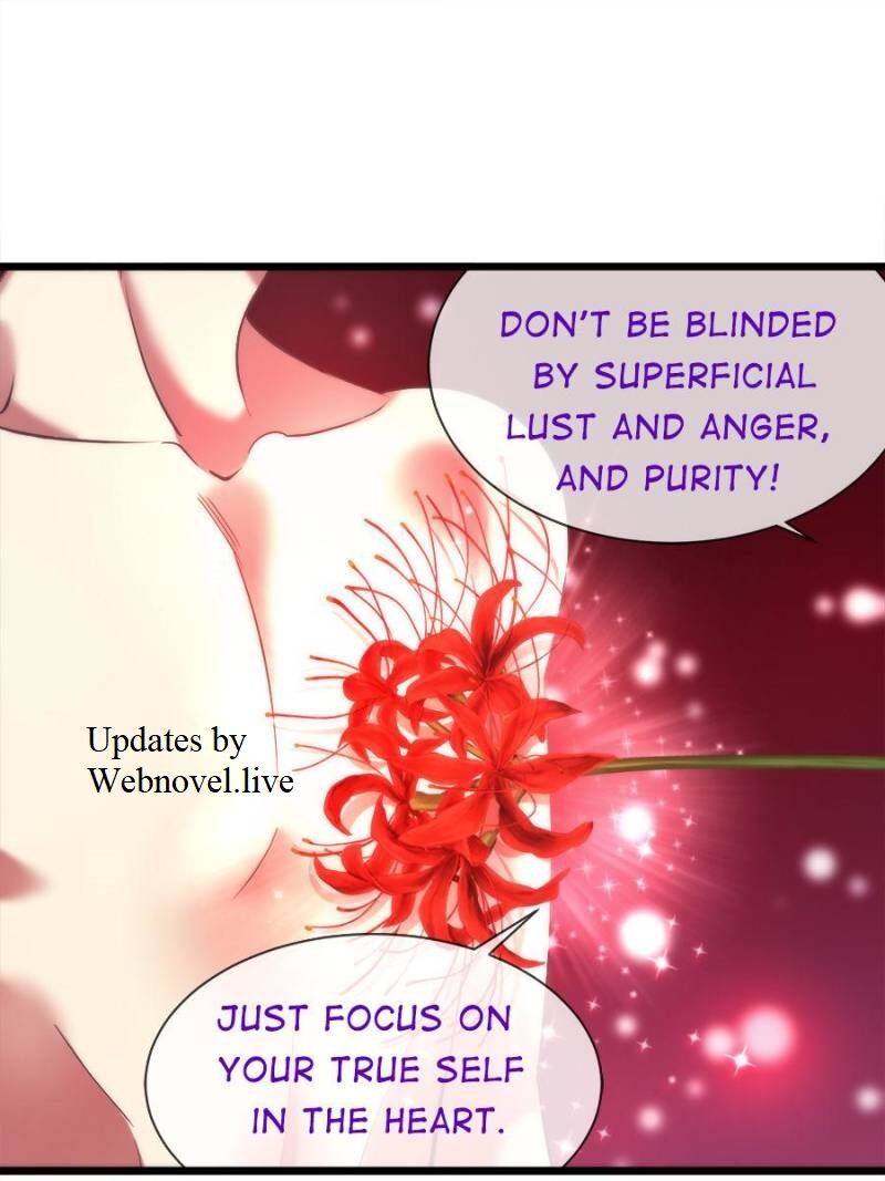 Page 35 of Chapter 30