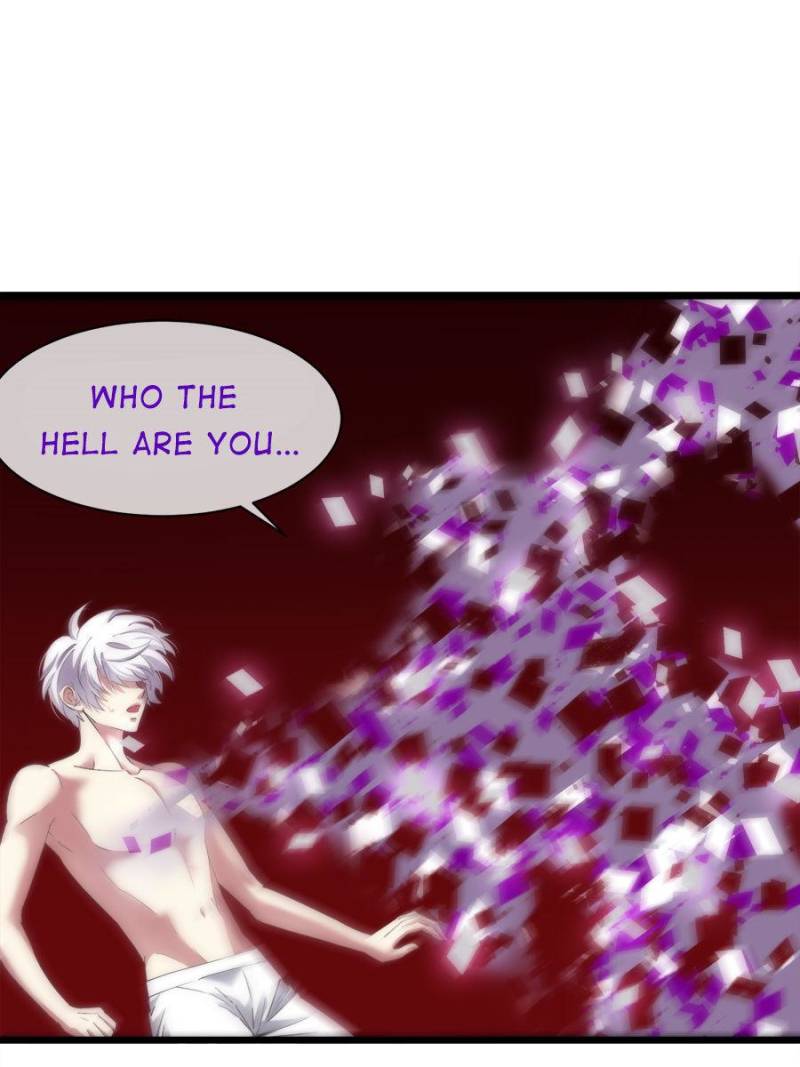 Page 37 of Chapter 30