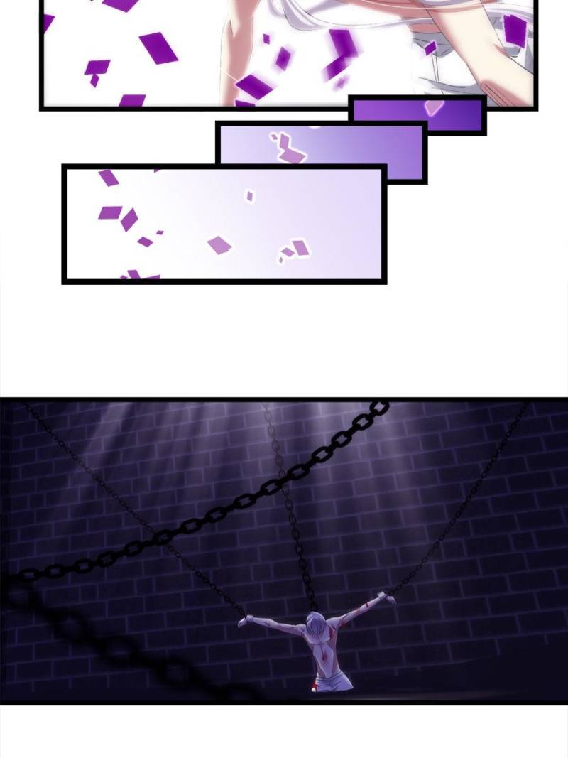 Page 41 of Chapter 30
