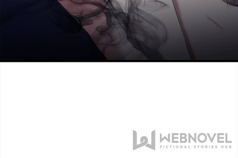 Page 44 of Chapter 30
