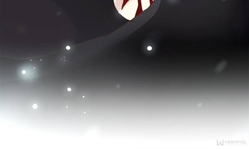Page 3 of Chapter 31