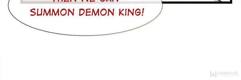 Page 7 of Chapter 31