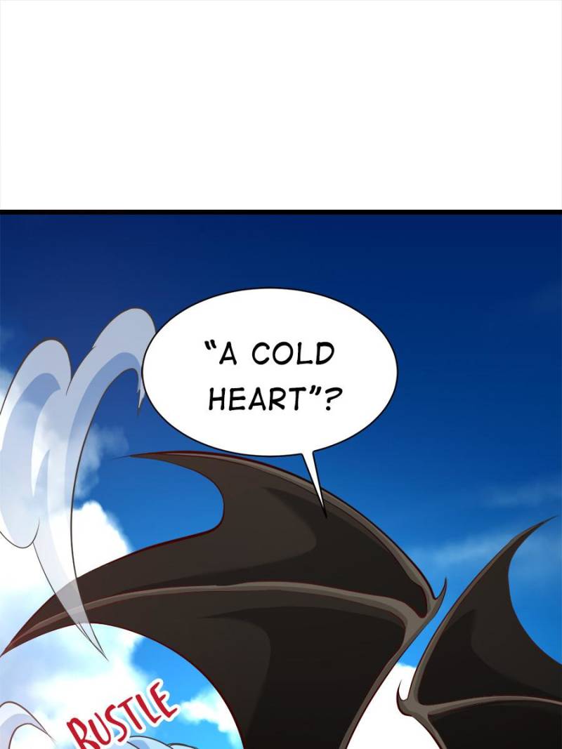 Page 8 of Chapter 31