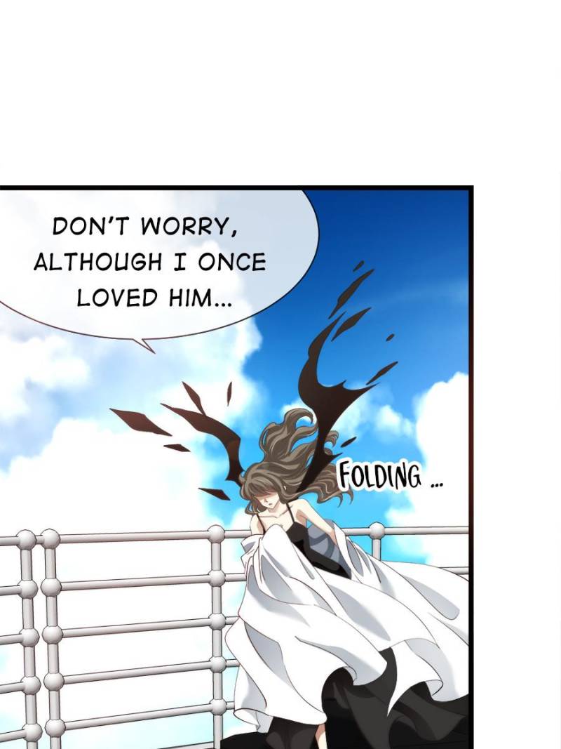 Page 13 of Chapter 31