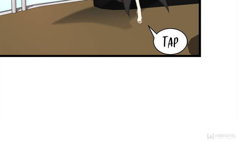 Page 14 of Chapter 31