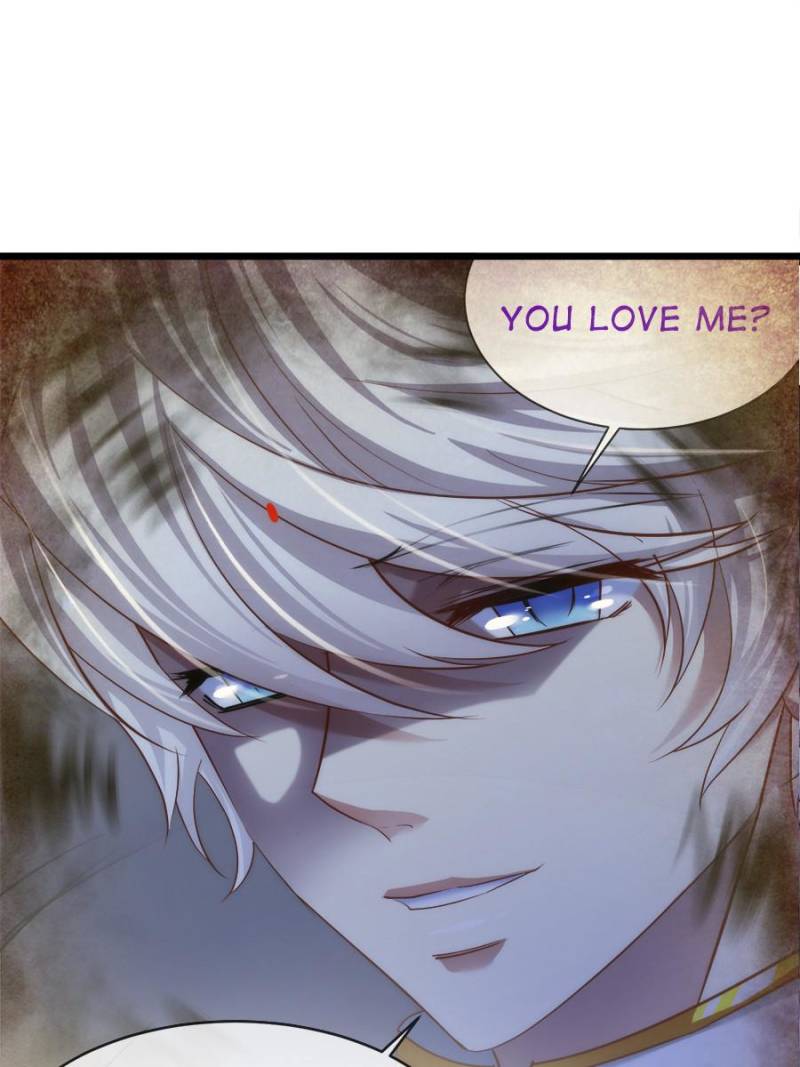 Page 15 of Chapter 31