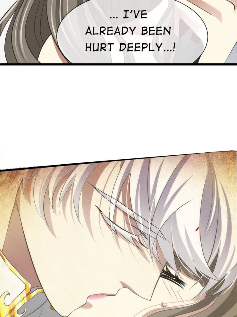 Page 17 of Chapter 31