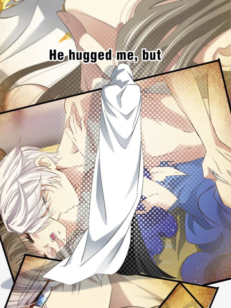 Page 18 of Chapter 31