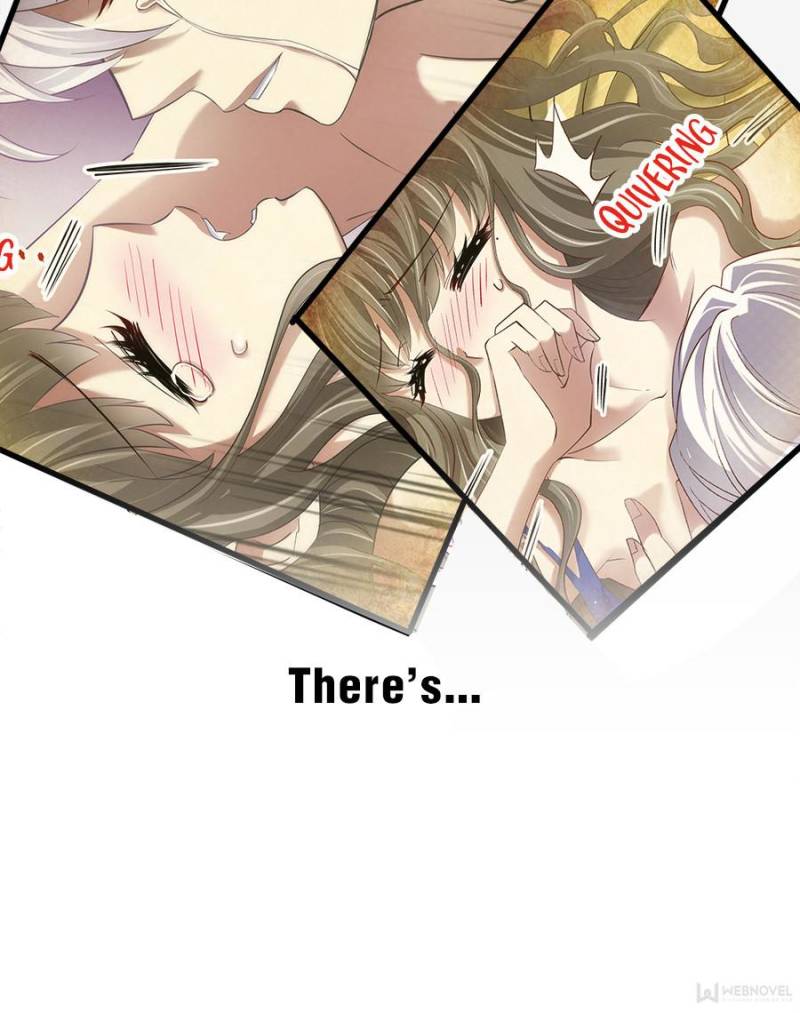 Page 19 of Chapter 31