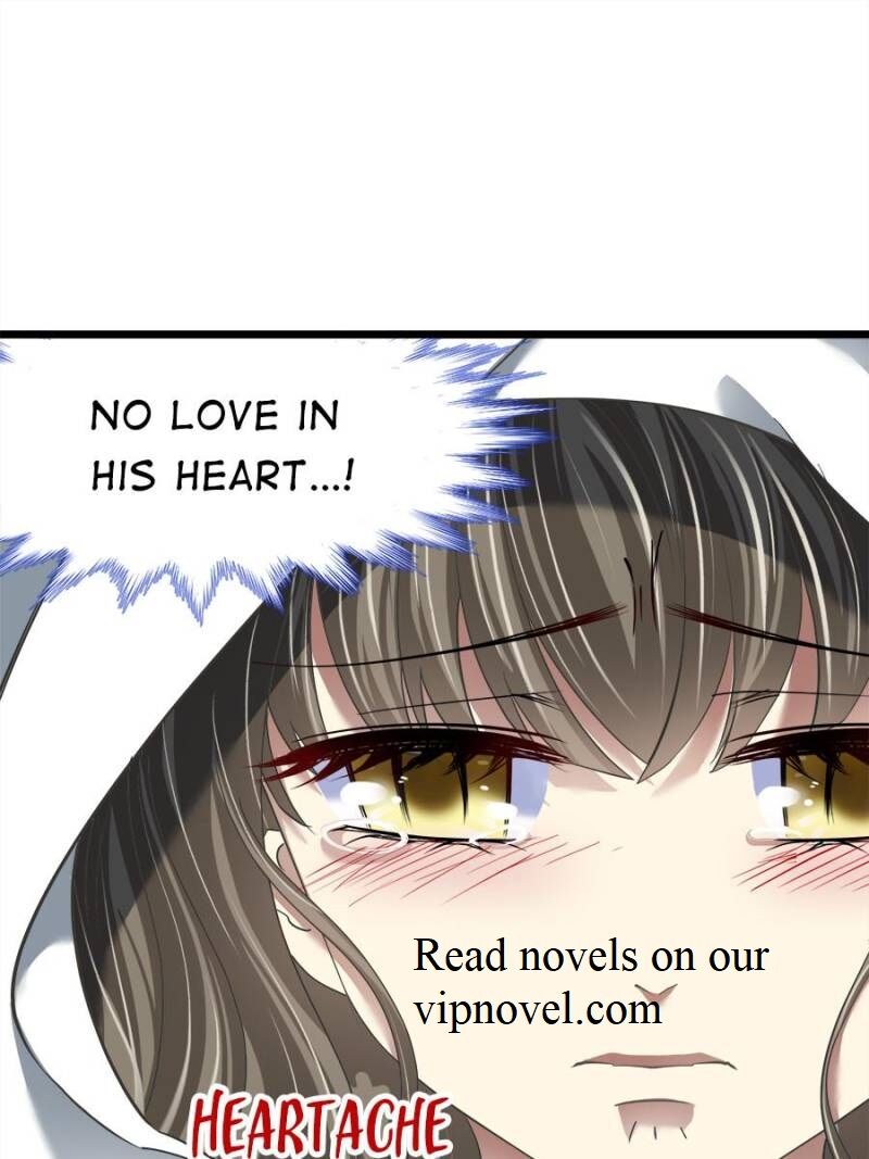 Page 20 of Chapter 31