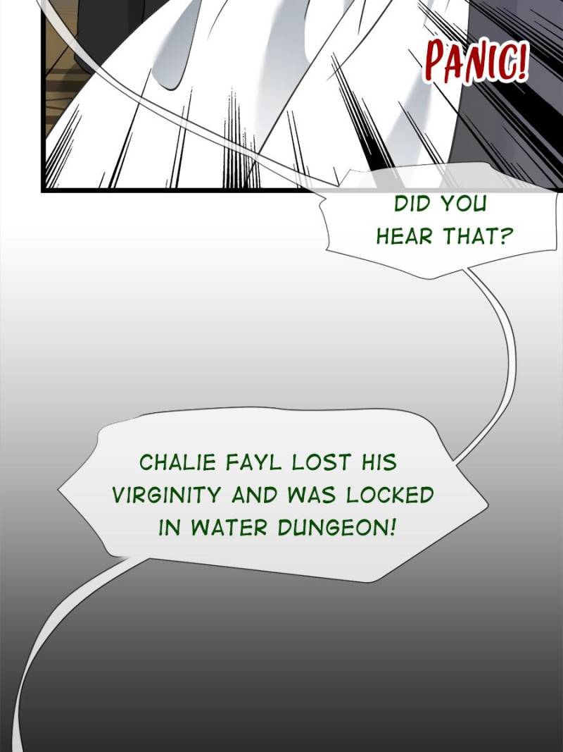 Page 22 of Chapter 31