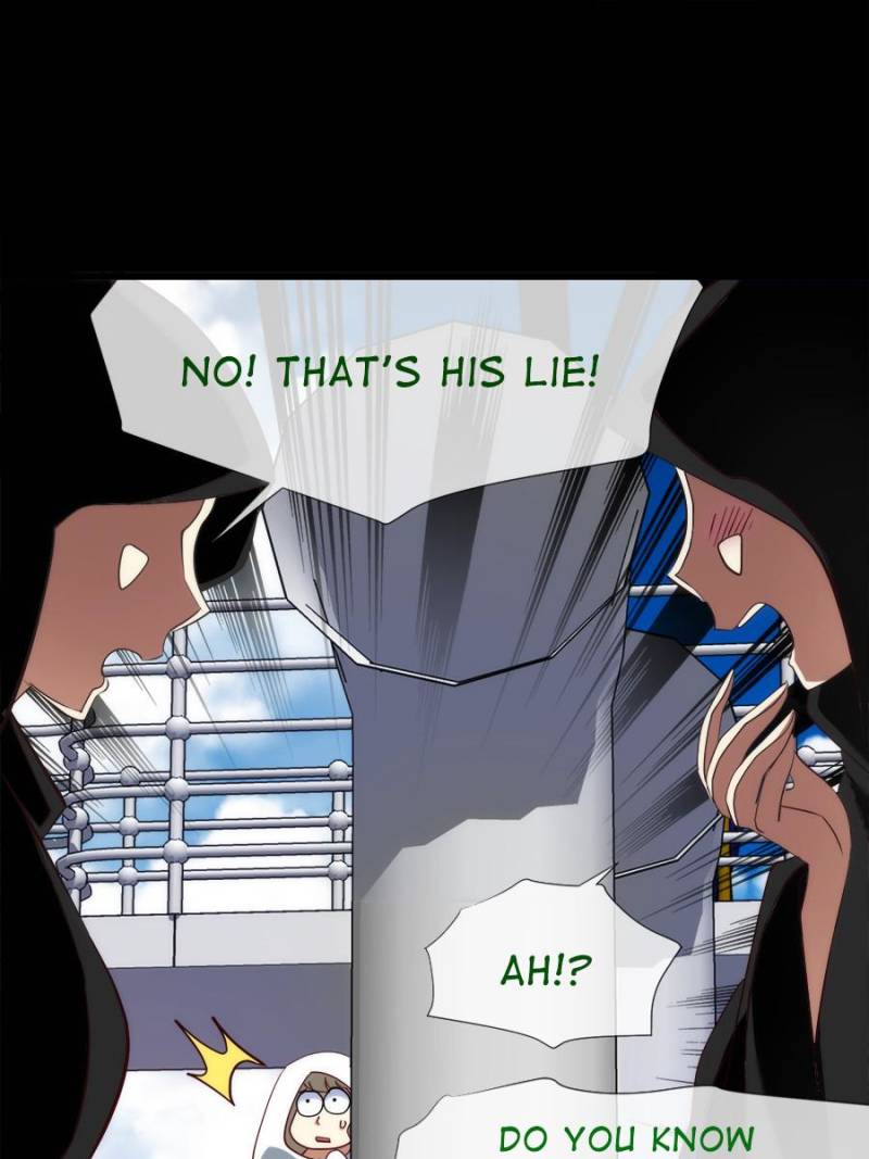 Page 25 of Chapter 31