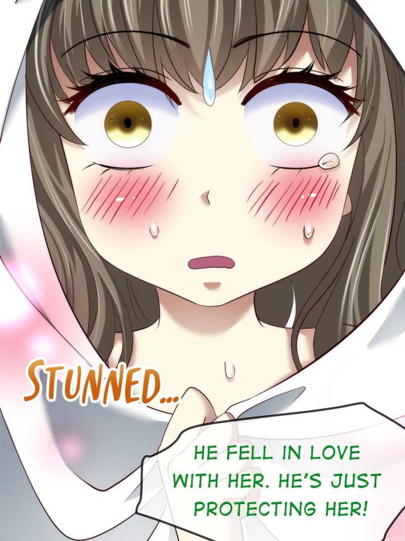 Page 27 of Chapter 31