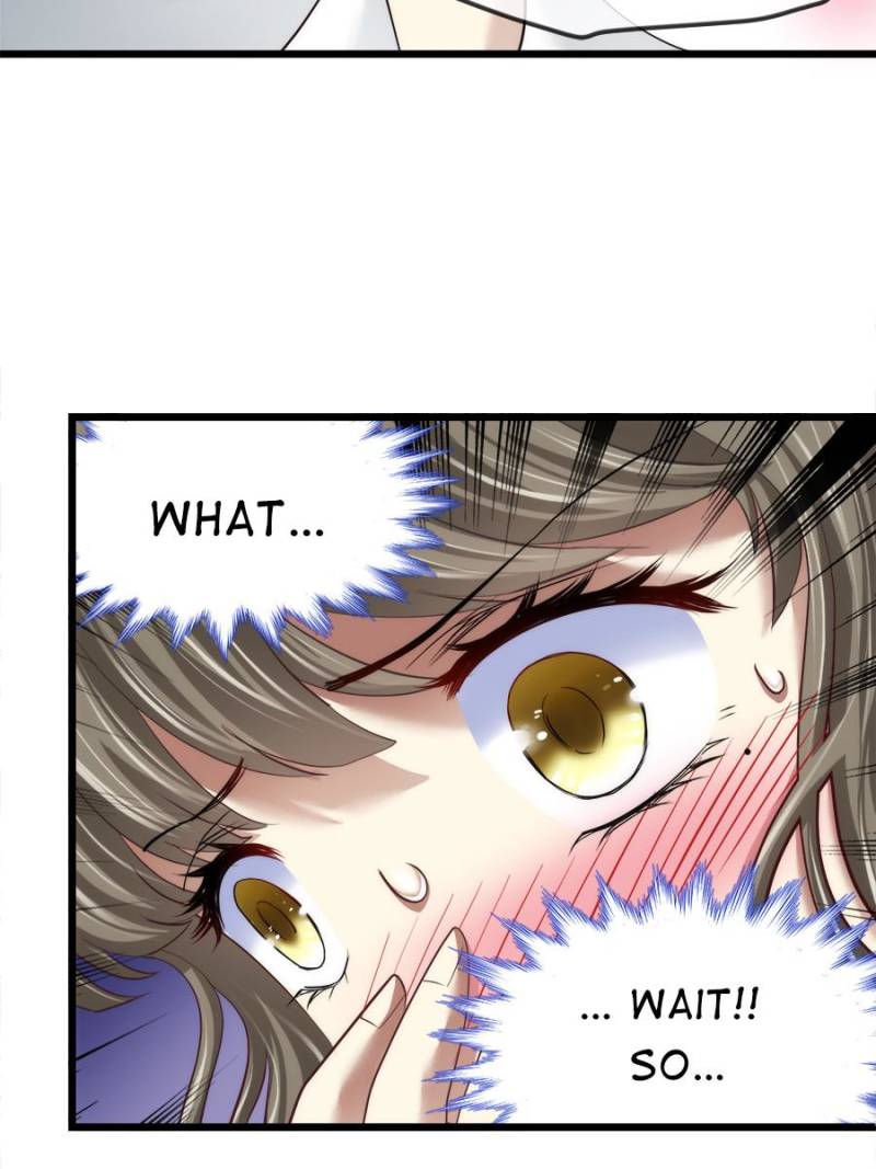 Page 28 of Chapter 31