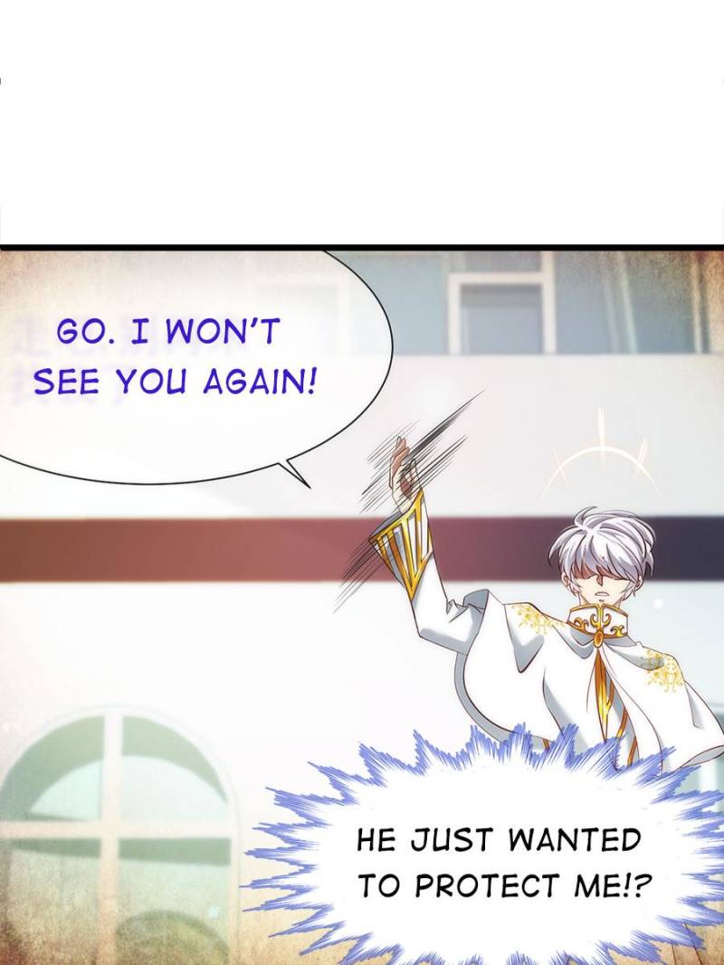 Page 30 of Chapter 31