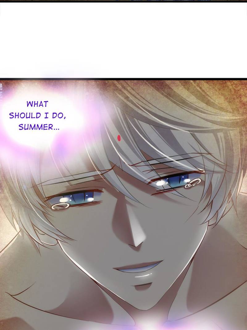 Page 31 of Chapter 31