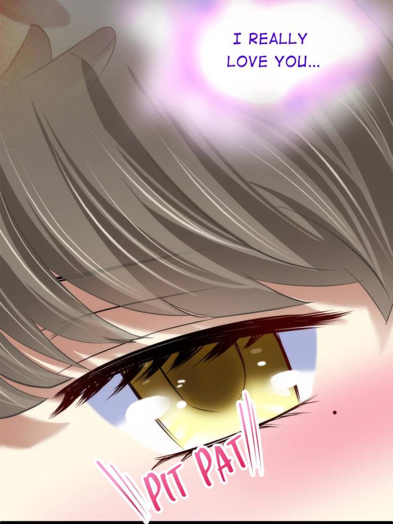 Page 32 of Chapter 31