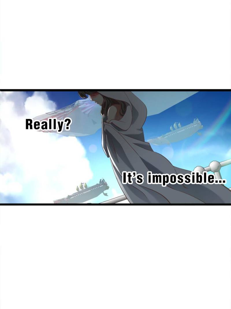 Page 34 of Chapter 31