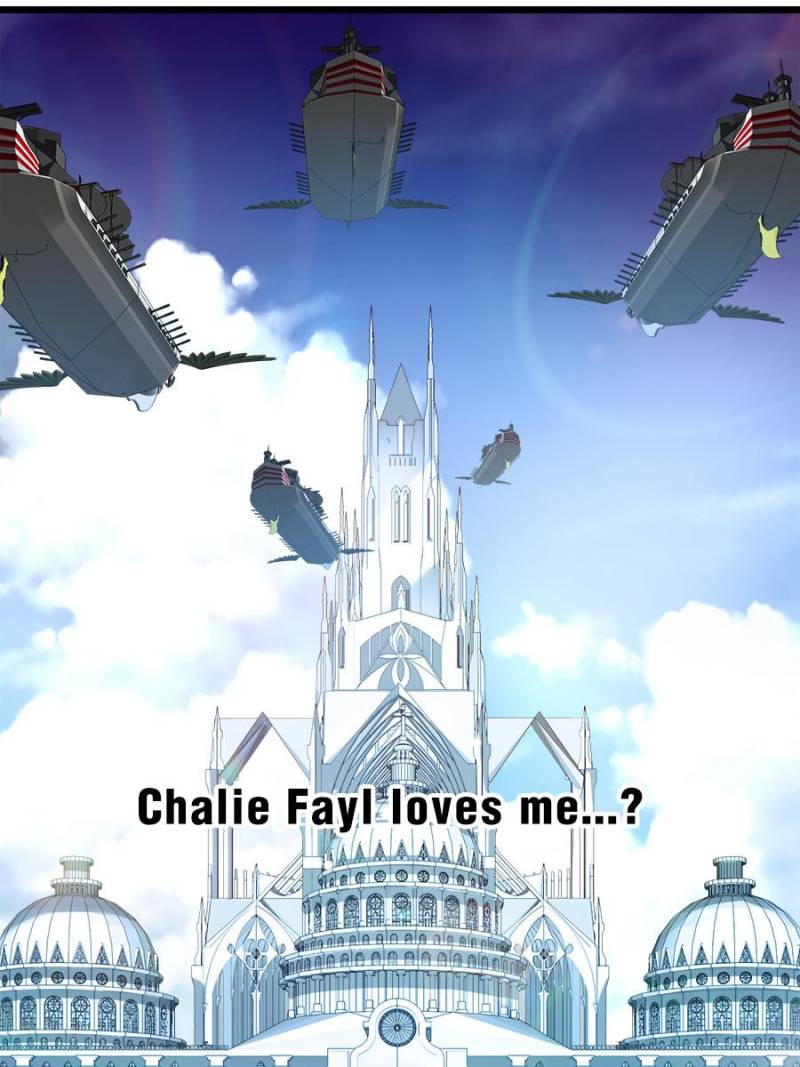 Page 35 of Chapter 31