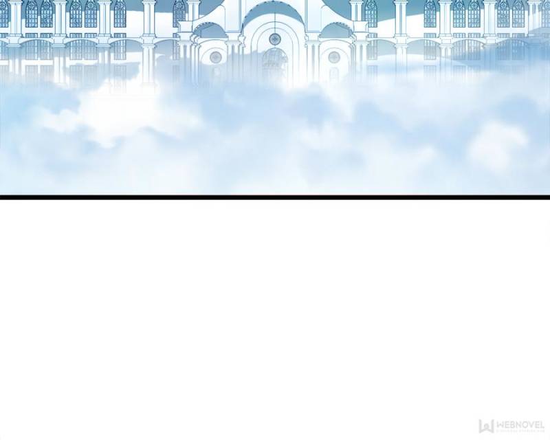 Page 36 of Chapter 31