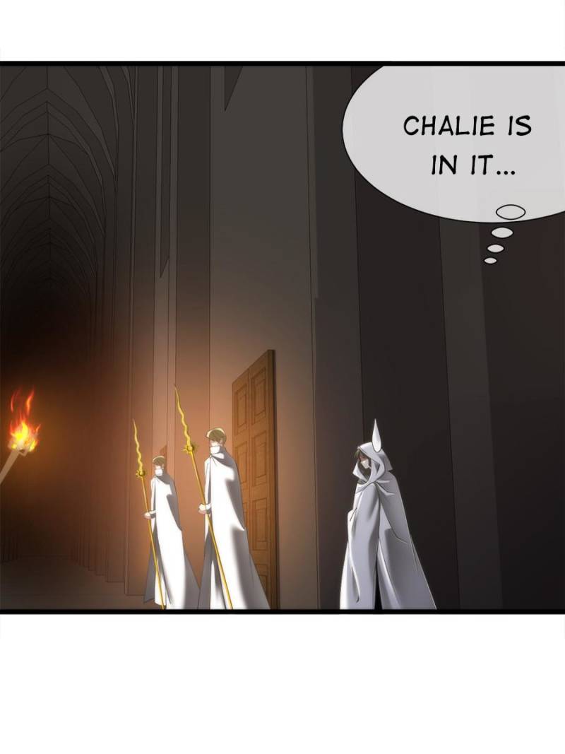 Page 39 of Chapter 31