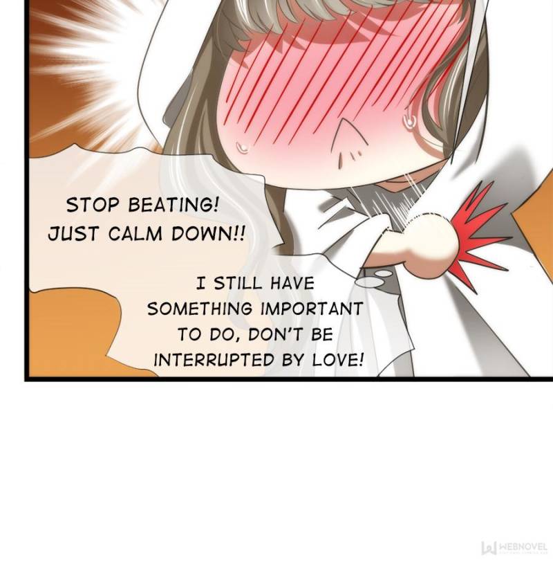 Page 41 of Chapter 31